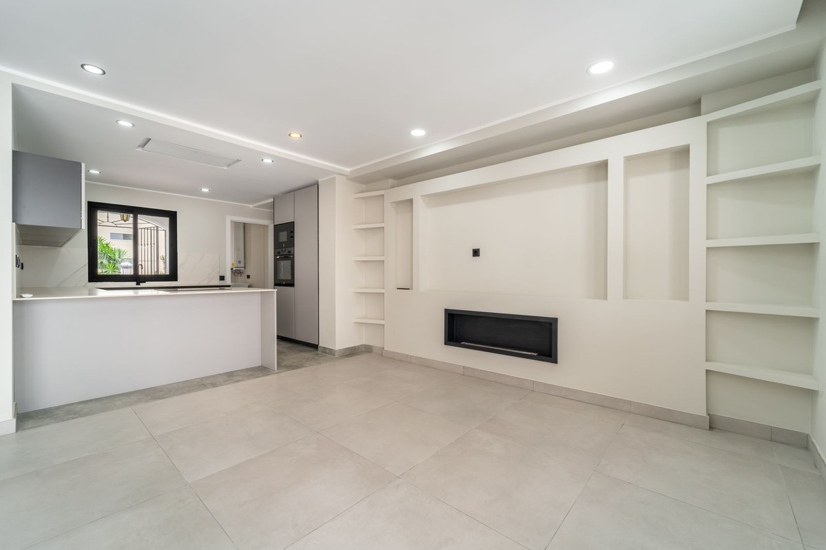 Se vende Adosada de 4 dormitorios en Costa Del Sol, Málaga, España