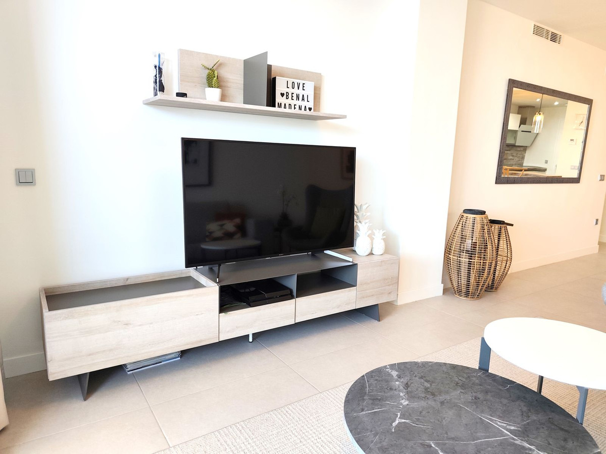 2 Bed Apartment for sale in Benalmadena Costa Del Sol, Málaga, Spain