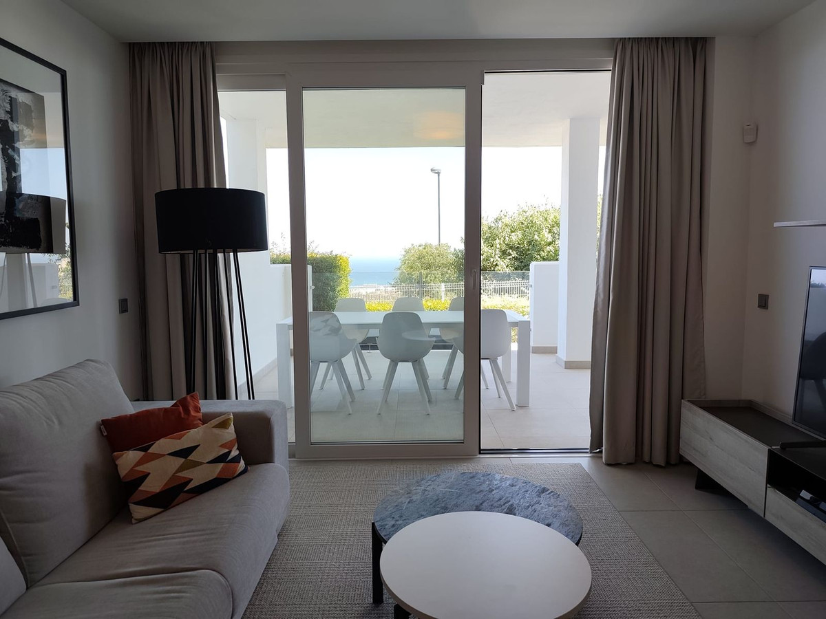 2 Bed Apartment for sale in Benalmadena Costa Del Sol, Málaga, Spain