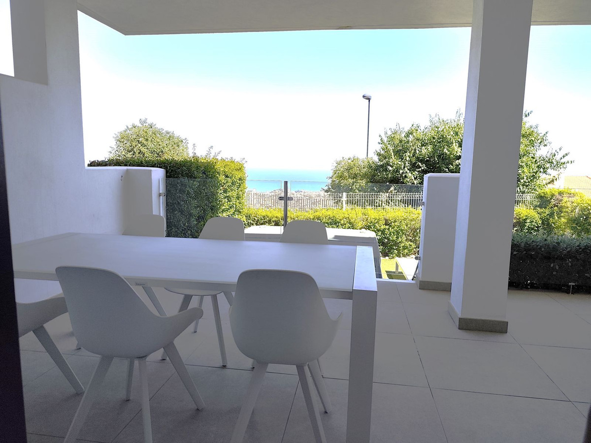2 Bed Apartment for sale in Benalmadena Costa Del Sol, Málaga, Spain