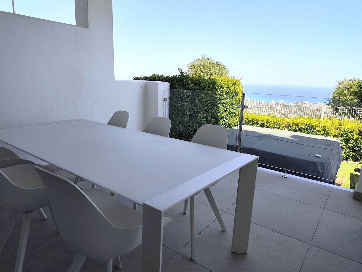 2 Bed Apartment for sale in Benalmadena Costa Del Sol, Málaga, Spain
