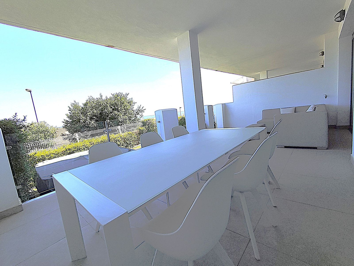 2 Bed Apartment for sale in Benalmadena Costa Del Sol, Málaga, Spain
