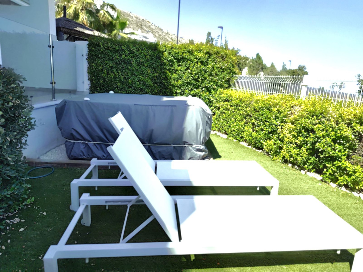 2 Bed Apartment for sale in Benalmadena Costa Del Sol, Málaga, Spain