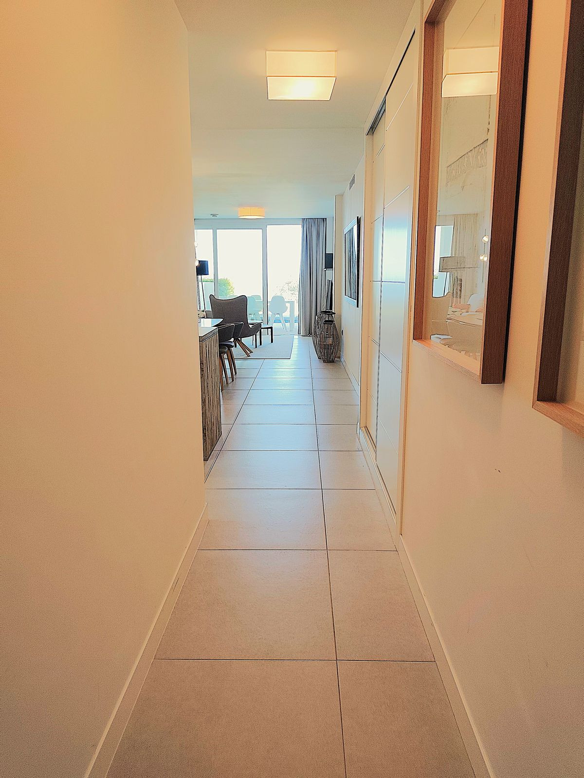 2 Bed Apartment for sale in Benalmadena Costa Del Sol, Málaga, Spain