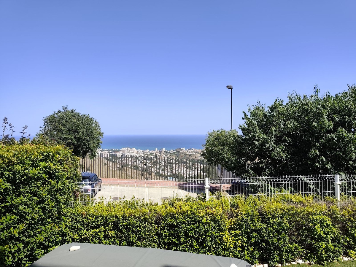 2 Bed Apartment for sale in Benalmadena Costa Del Sol, Málaga, Spain