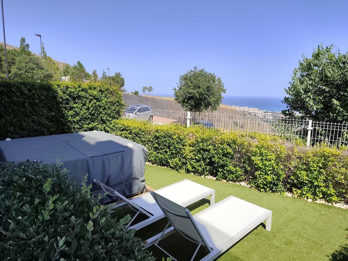 2 Bed Apartment for sale in Benalmadena Costa Del Sol, Málaga, Spain