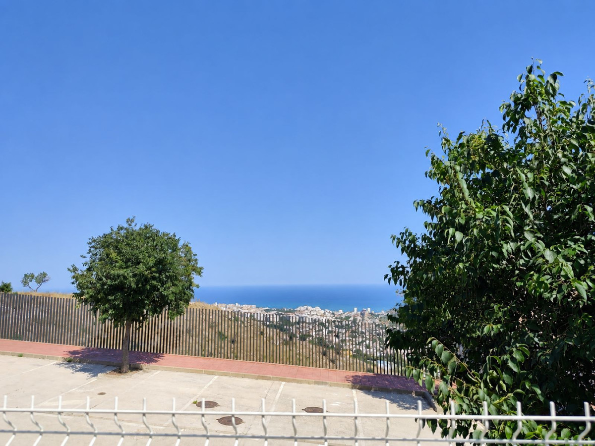 2 Bed Apartment for sale in Benalmadena Costa Del Sol, Málaga, Spain