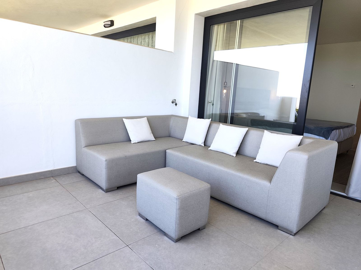 2 Bed Apartment for sale in Benalmadena Costa Del Sol, Málaga, Spain