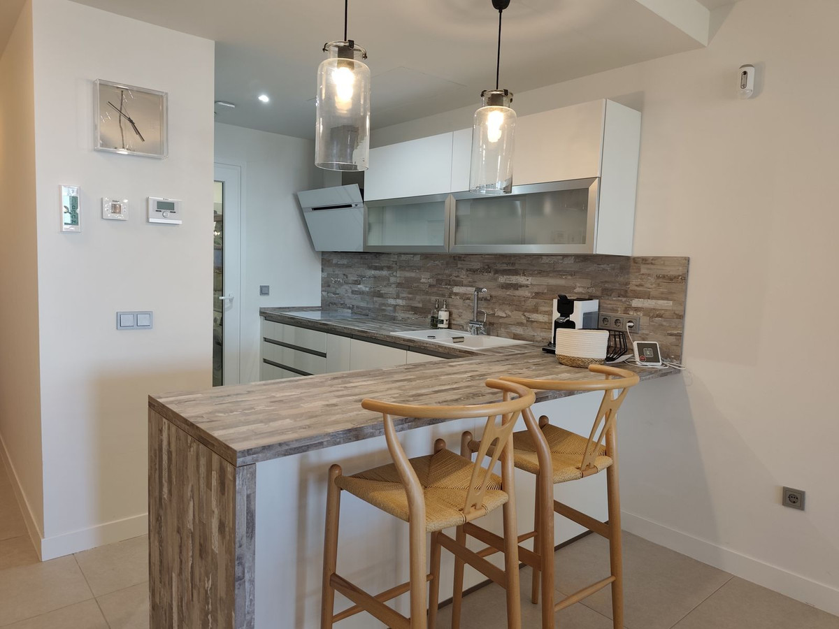 2 Bed Apartment for sale in Benalmadena Costa Del Sol, Málaga, Spain