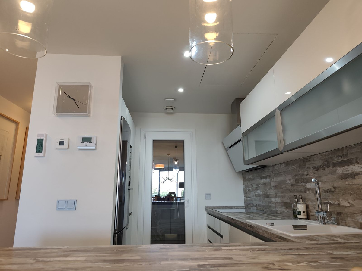 2 Bed Apartment for sale in Benalmadena Costa Del Sol, Málaga, Spain