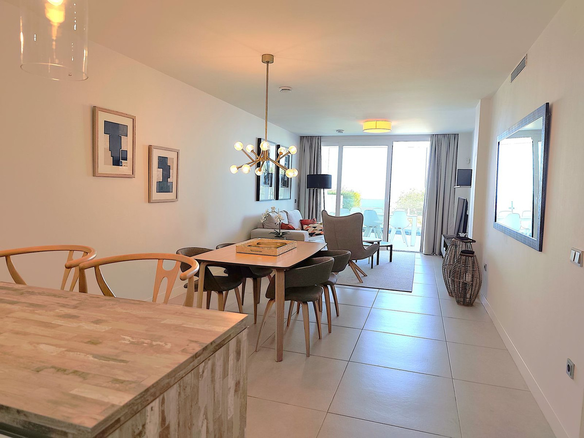 2 Bed Apartment for sale in Benalmadena Costa Del Sol, Málaga, Spain