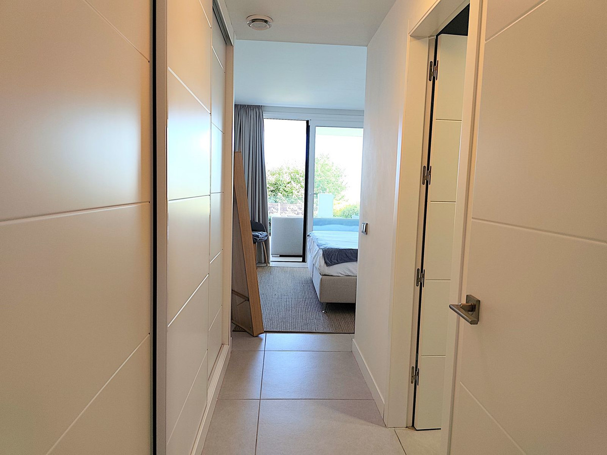 2 Bed Apartment for sale in Benalmadena Costa Del Sol, Málaga, Spain