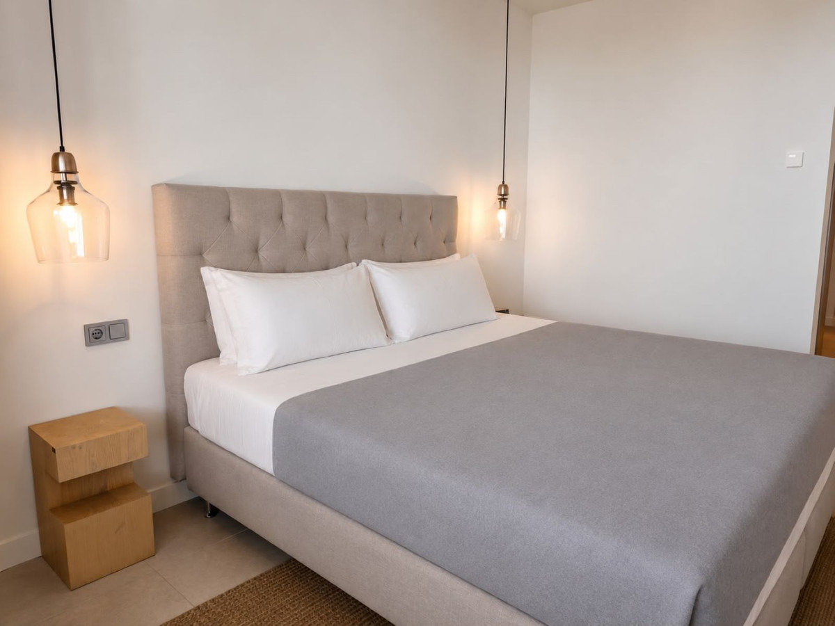 2 Bed Apartment for sale in Benalmadena Costa Del Sol, Málaga, Spain