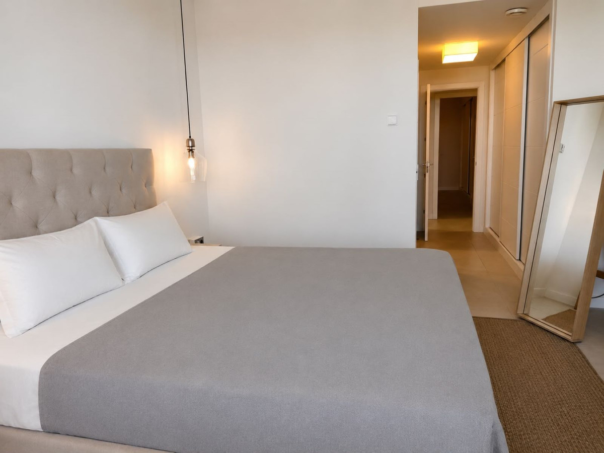 2 Bed Apartment for sale in Benalmadena Costa Del Sol, Málaga, Spain