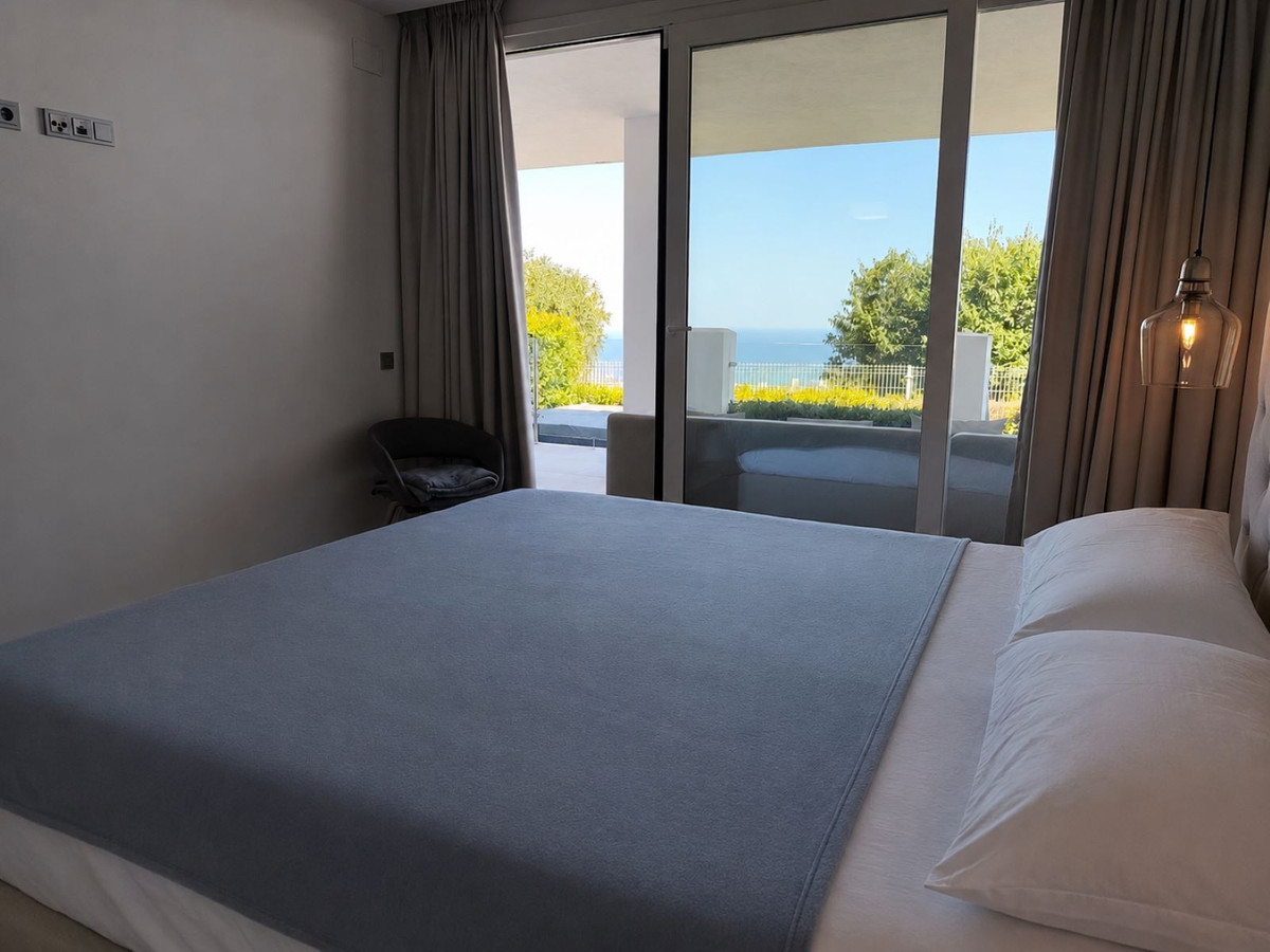 2 Bed Apartment for sale in Benalmadena Costa Del Sol, Málaga, Spain