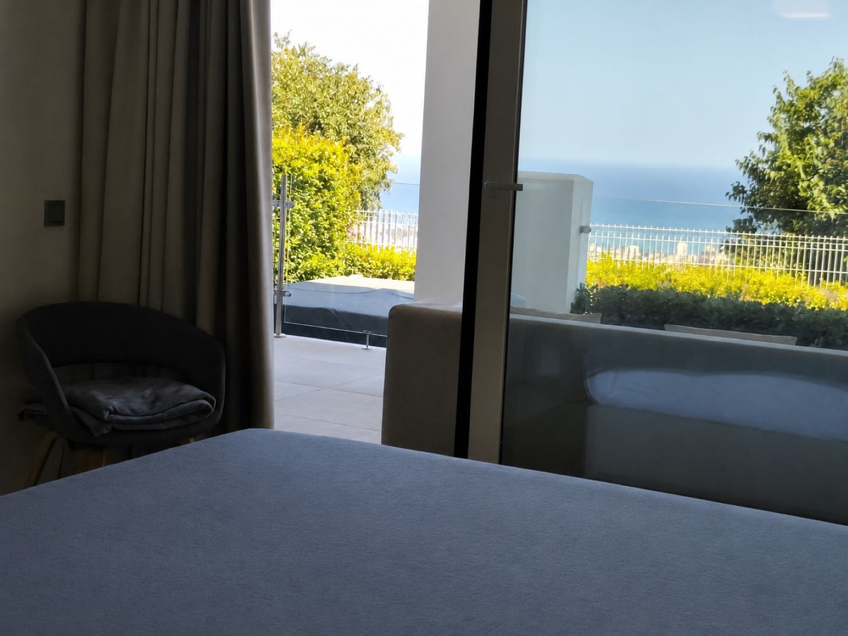 2 Bed Apartment for sale in Benalmadena Costa Del Sol, Málaga, Spain