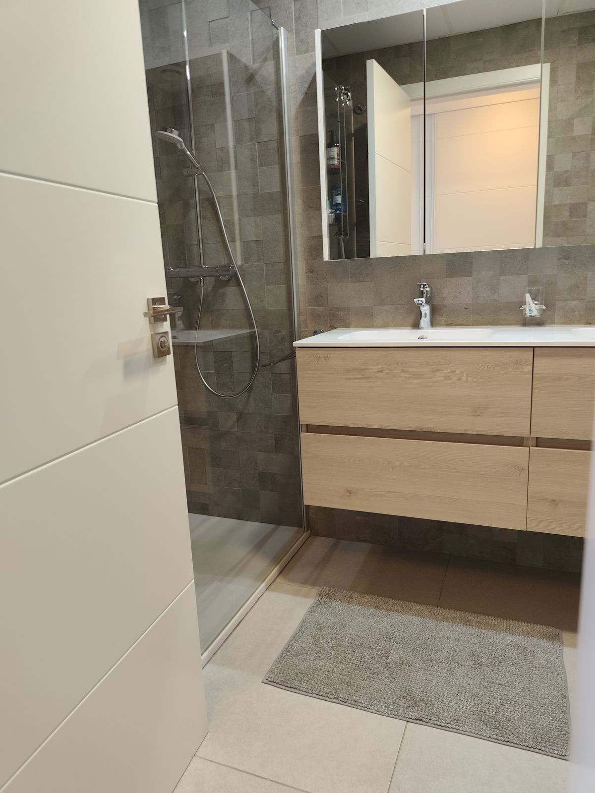 2 Bed Apartment for sale in Benalmadena Costa Del Sol, Málaga, Spain
