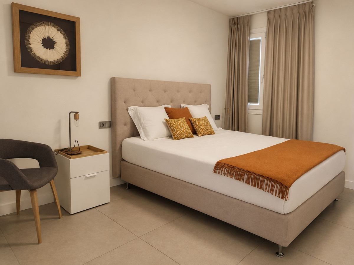 2 Bed Apartment for sale in Benalmadena Costa Del Sol, Málaga, Spain