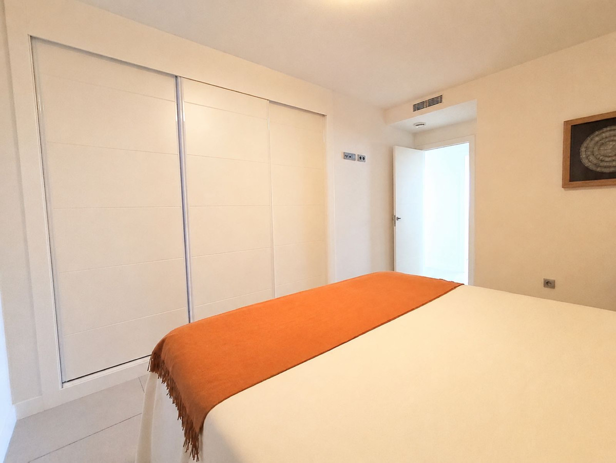 2 Bed Apartment for sale in Benalmadena Costa Del Sol, Málaga, Spain