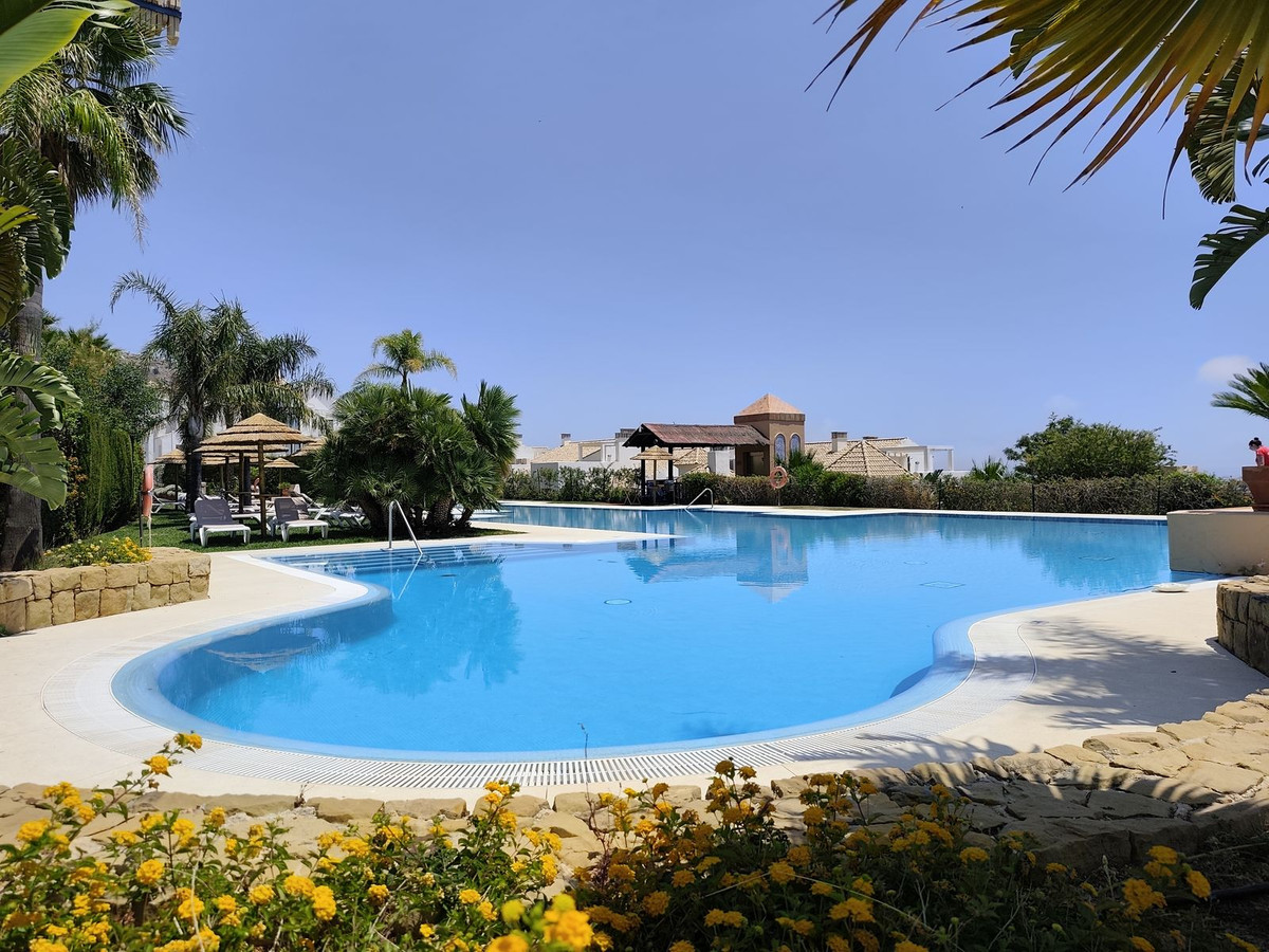 2 Bed Apartment for sale in Benalmadena Costa Del Sol, Málaga, Spain
