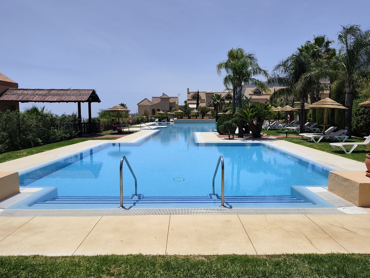 2 Bed Apartment for sale in Benalmadena Costa Del Sol, Málaga, Spain