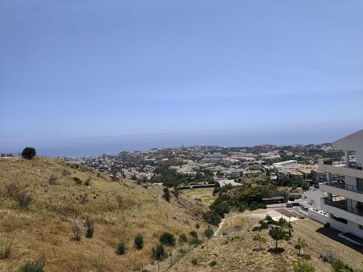 2 Bed Apartment for sale in Benalmadena Costa Del Sol, Málaga, Spain