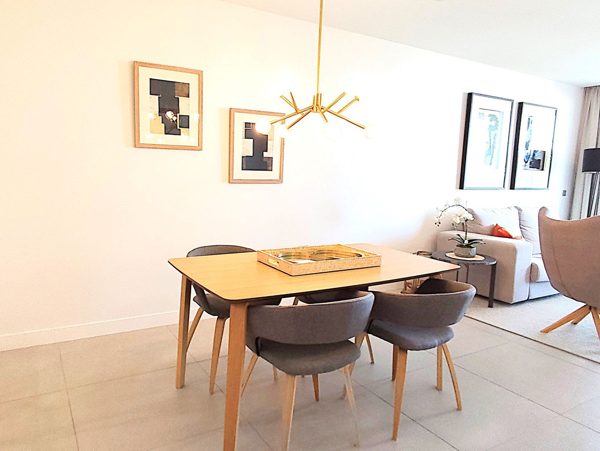 2 Bed Apartment for sale in Benalmadena Costa Del Sol, Málaga, Spain