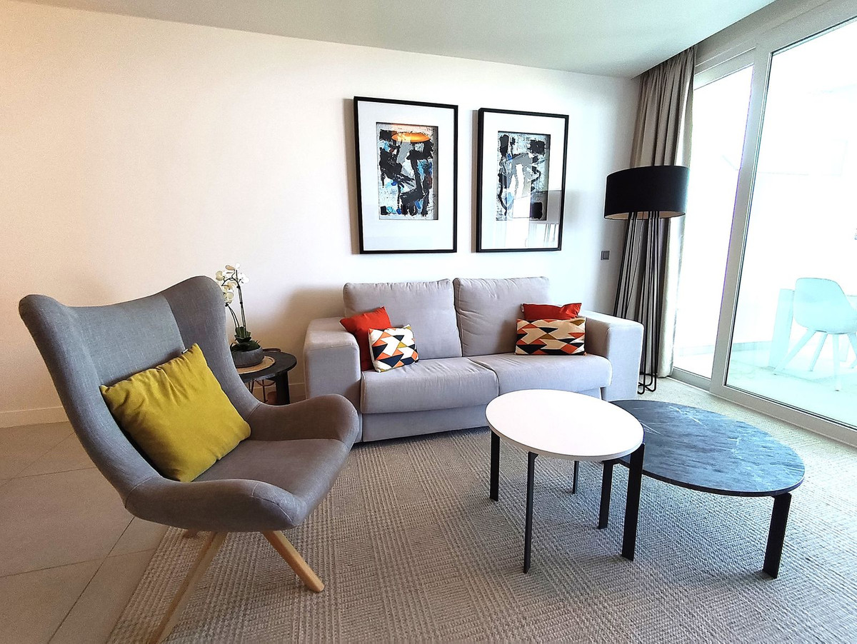 2 Bed Apartment for sale in Benalmadena Costa Del Sol, Málaga, Spain