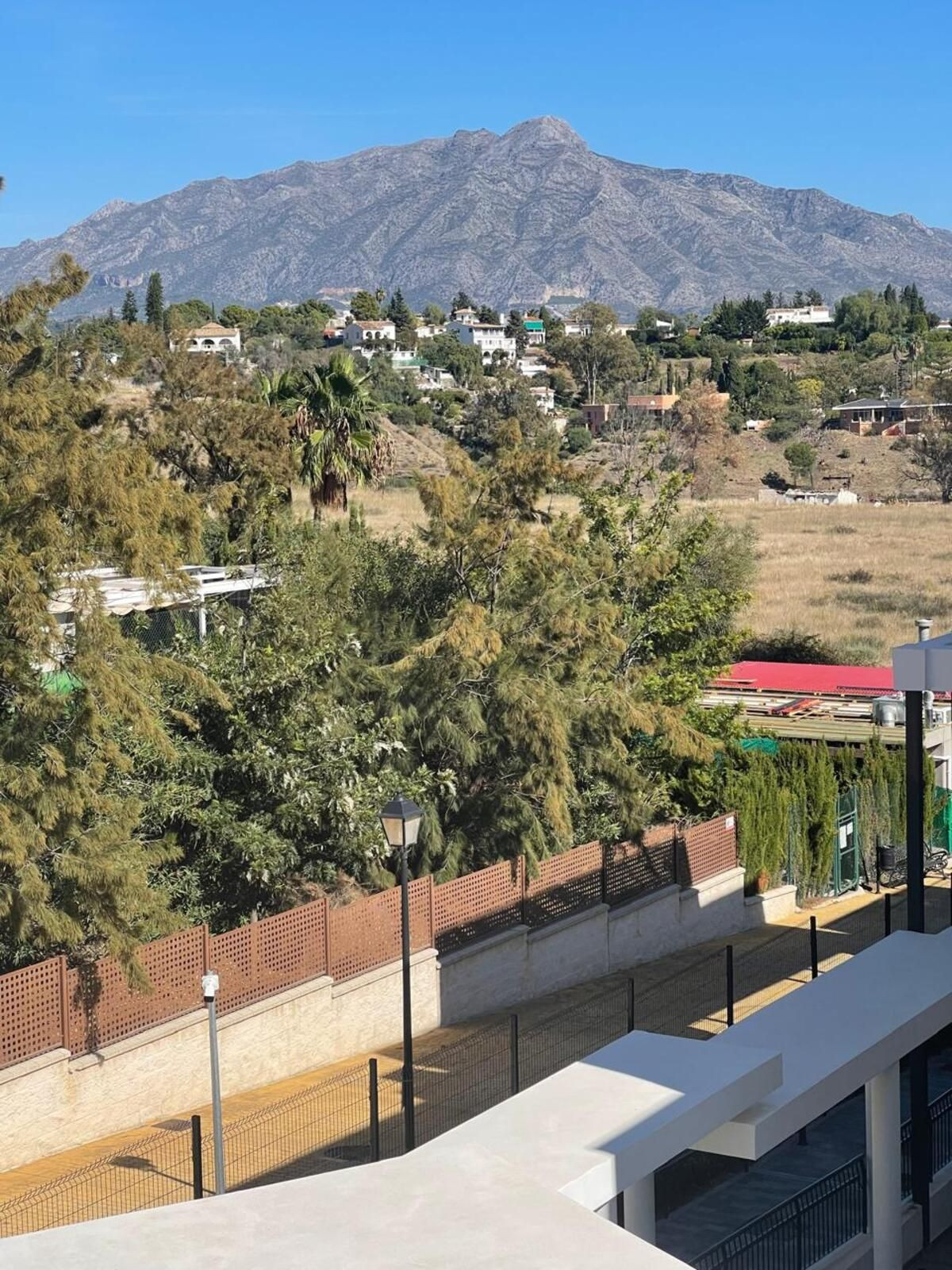 Se vende Apartamento Planta Media de 3 dormitorios en Costa Del Sol, Málaga, España