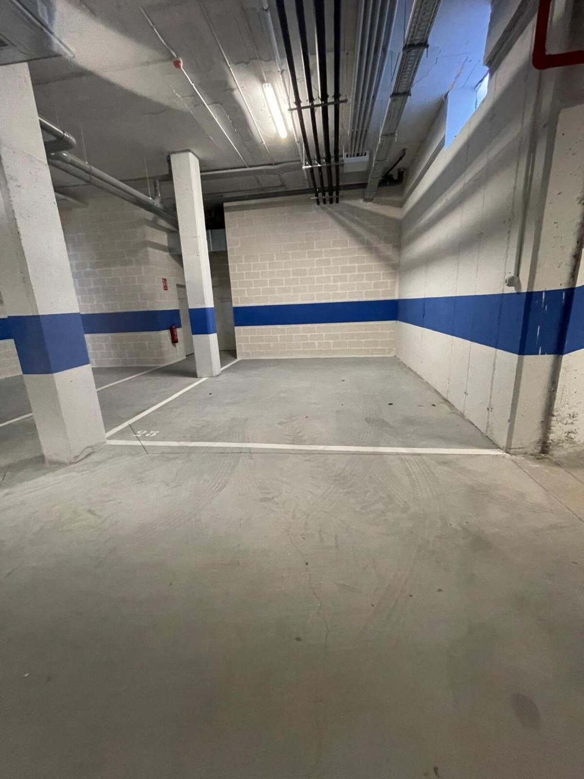 Se vende Apartamento Planta Media de 3 dormitorios en Costa Del Sol, Málaga, España
