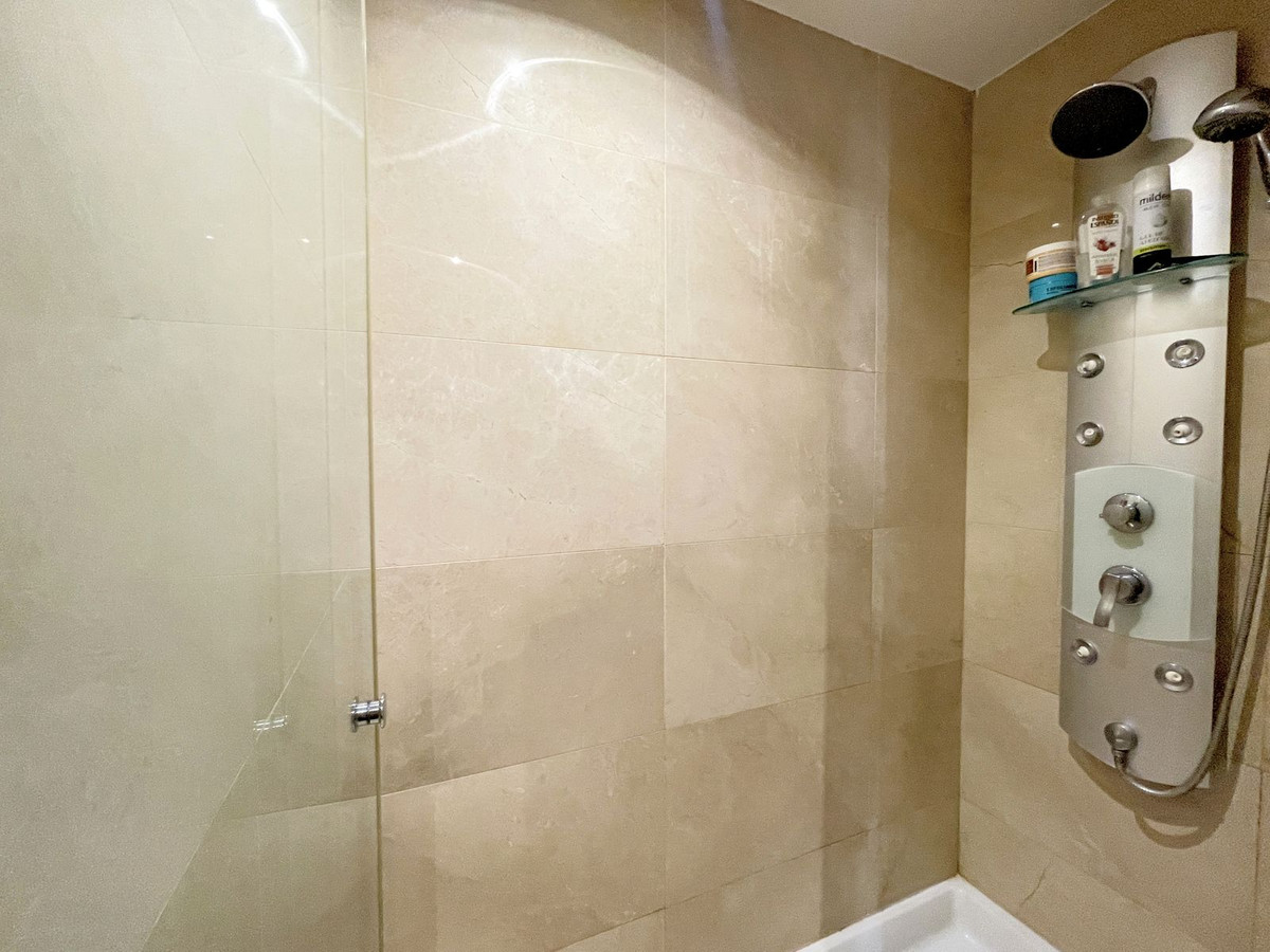 3 Bed Townhouse for sale in Estepona Costa Del Sol, Málaga, Spain