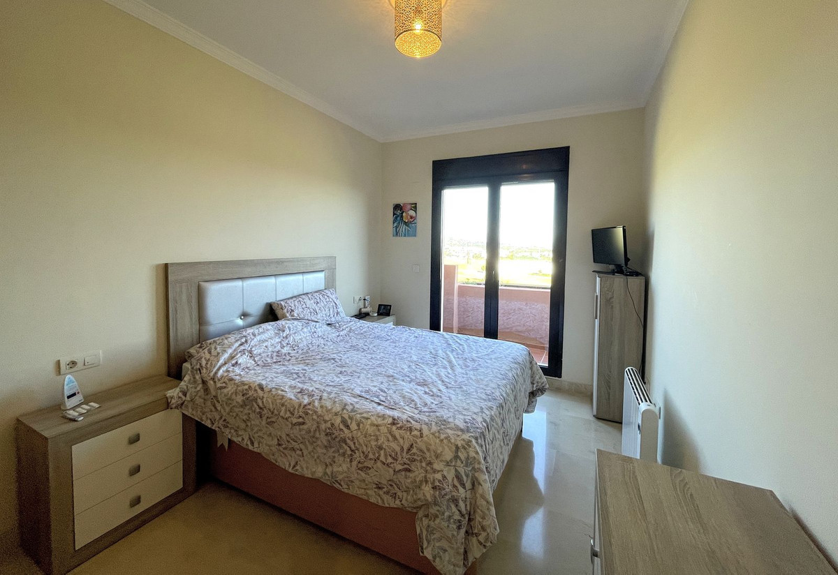 3 Bed Townhouse for sale in Estepona Costa Del Sol, Málaga, Spain