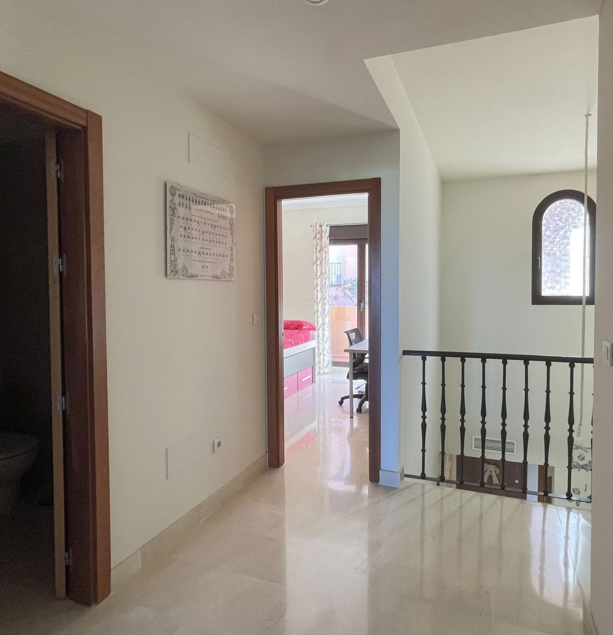 3 Bed Townhouse for sale in Estepona Costa Del Sol, Málaga, Spain