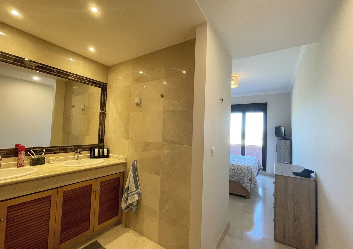3 Bed Townhouse for sale in Estepona Costa Del Sol, Málaga, Spain