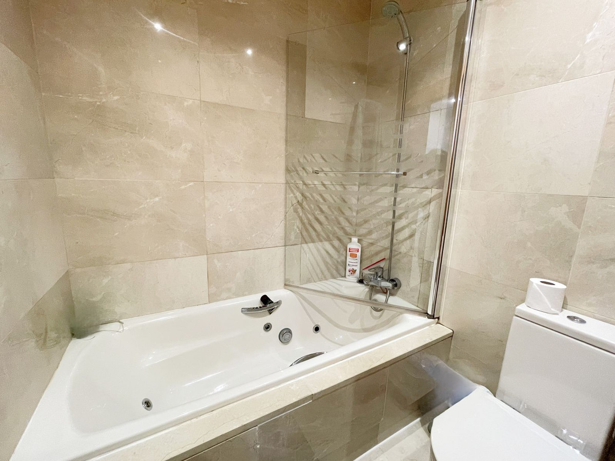 3 Bed Townhouse for sale in Estepona Costa Del Sol, Málaga, Spain