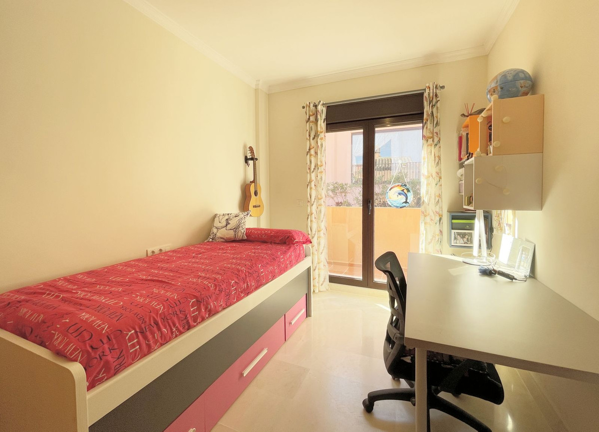 3 Bed Townhouse for sale in Estepona Costa Del Sol, Málaga, Spain