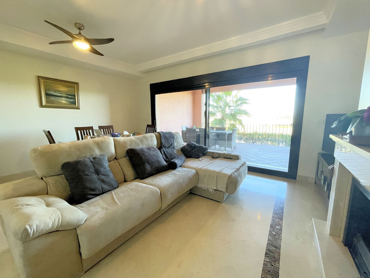 3 Bed Townhouse for sale in Estepona Costa Del Sol, Málaga, Spain