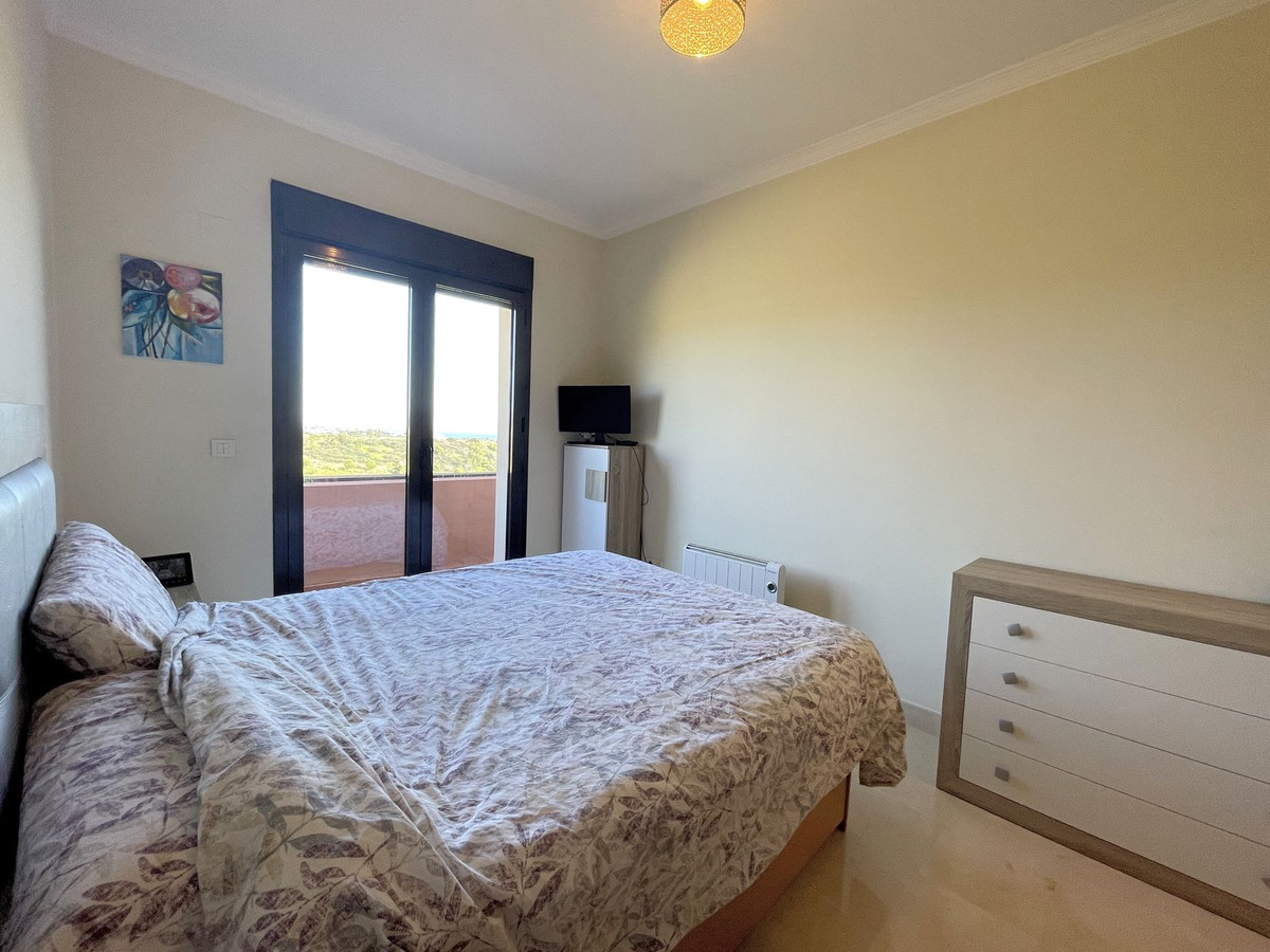 3 Bed Townhouse for sale in Estepona Costa Del Sol, Málaga, Spain