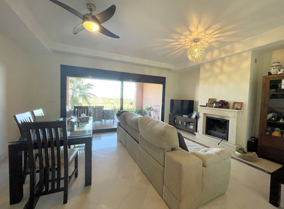 3 Bed Townhouse for sale in Estepona Costa Del Sol, Málaga, Spain