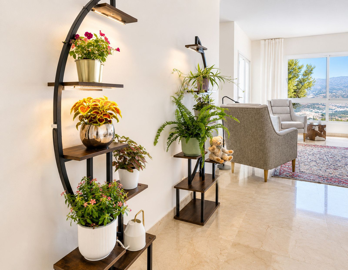 3 Bed Apartment for sale in La Cala Golf Costa Del Sol, Málaga, Spain