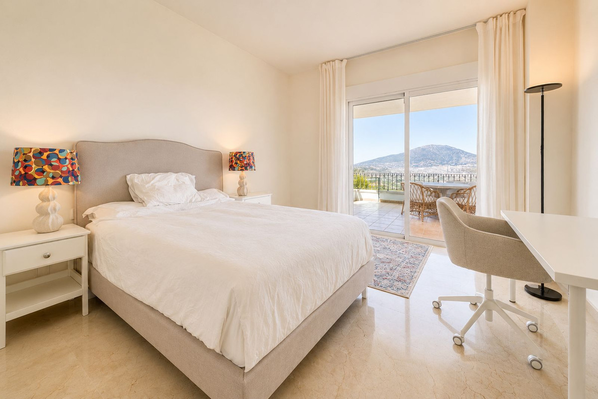 3 Bed Apartment for sale in La Cala Golf Costa Del Sol, Málaga, Spain