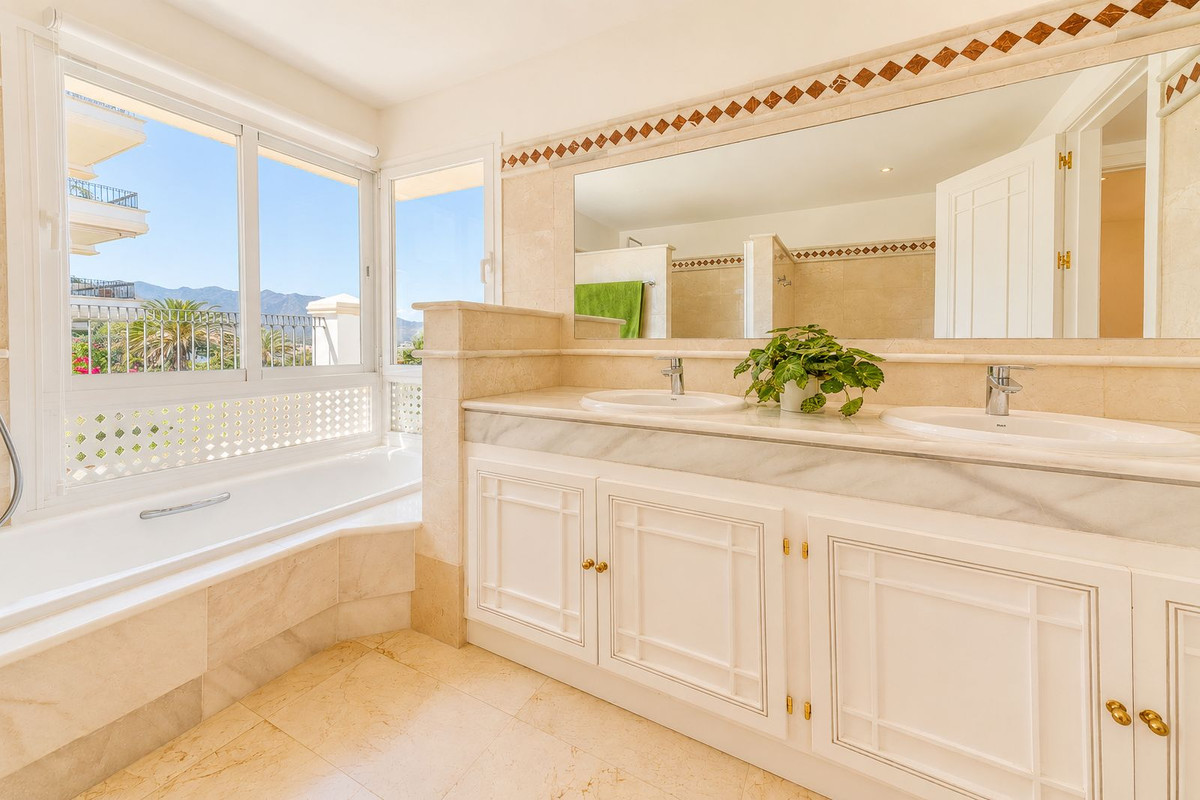 3 Bed Apartment for sale in La Cala Golf Costa Del Sol, Málaga, Spain