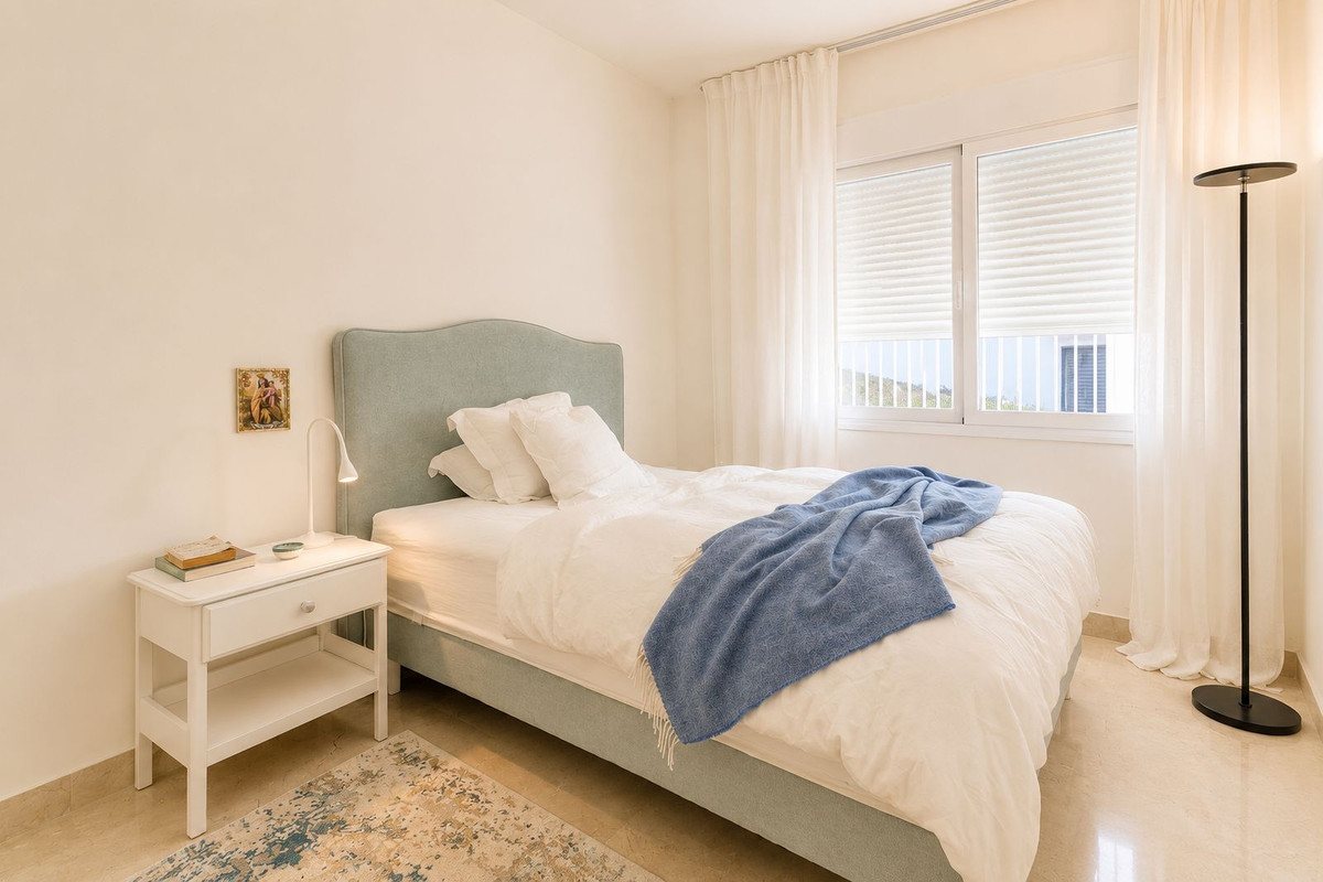 3 Bed Apartment for sale in La Cala Golf Costa Del Sol, Málaga, Spain