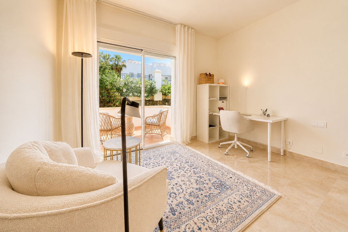 3 Bed Apartment for sale in La Cala Golf Costa Del Sol, Málaga, Spain
