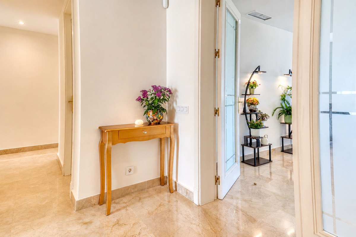 3 Bed Apartment for sale in La Cala Golf Costa Del Sol, Málaga, Spain