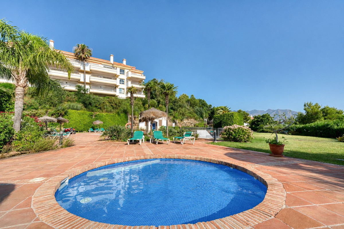 3 Bed Apartment for sale in La Cala Golf Costa Del Sol, Málaga, Spain