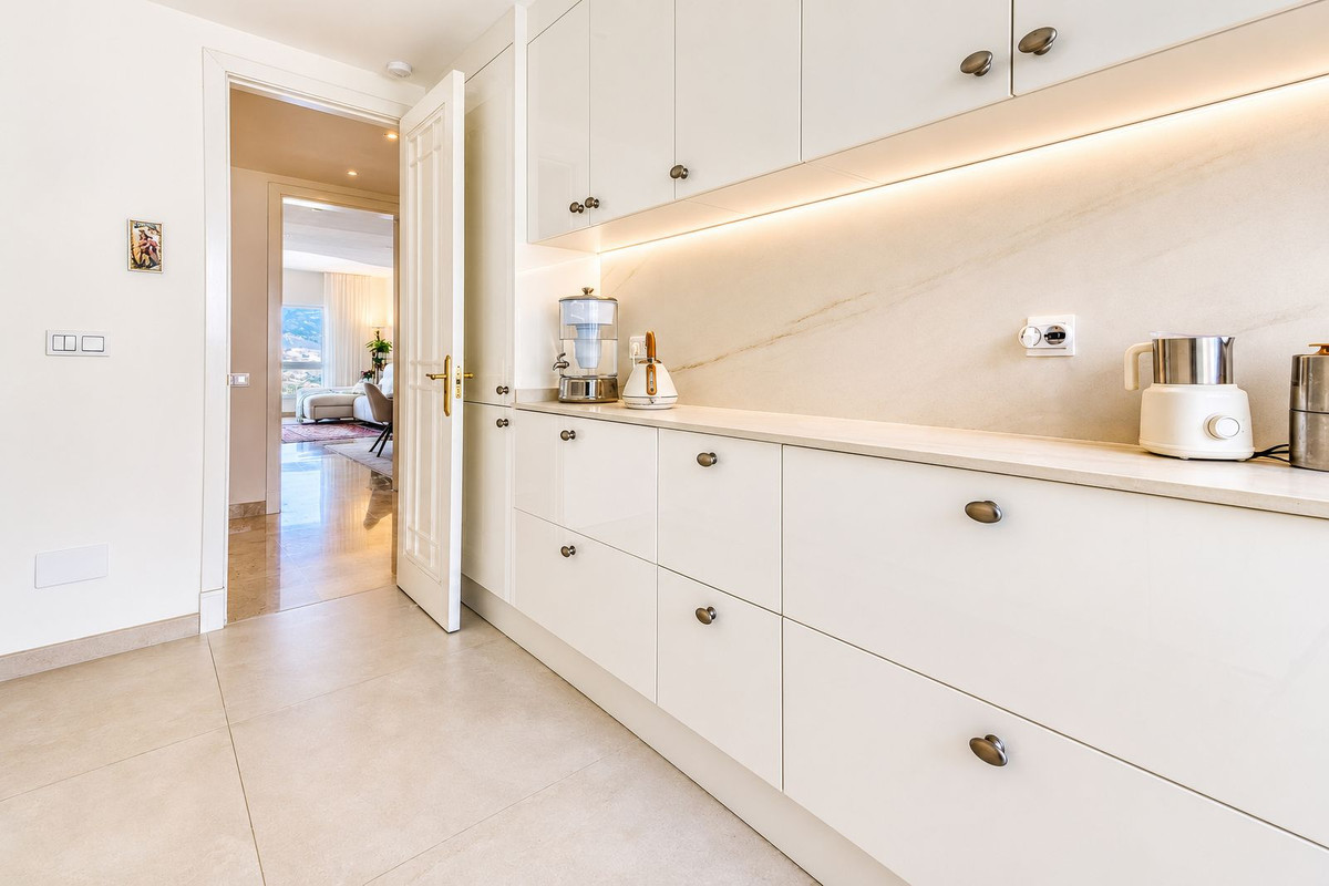 3 Bed Apartment for sale in La Cala Golf Costa Del Sol, Málaga, Spain