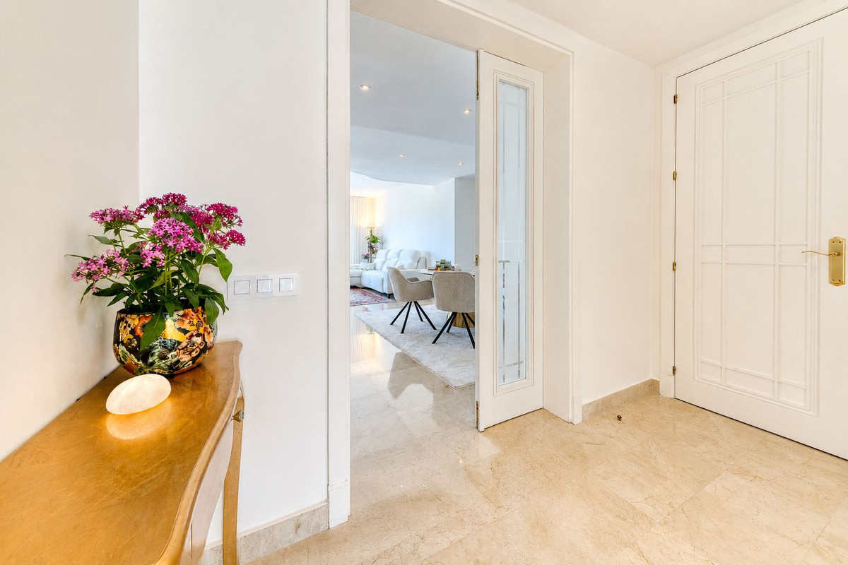 3 Bed Apartment for sale in La Cala Golf Costa Del Sol, Málaga, Spain