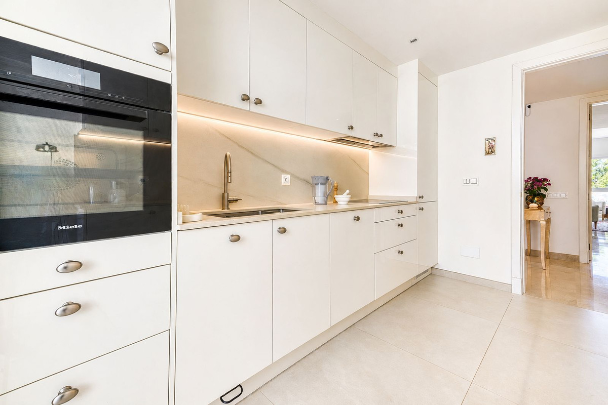 3 Bed Apartment for sale in La Cala Golf Costa Del Sol, Málaga, Spain