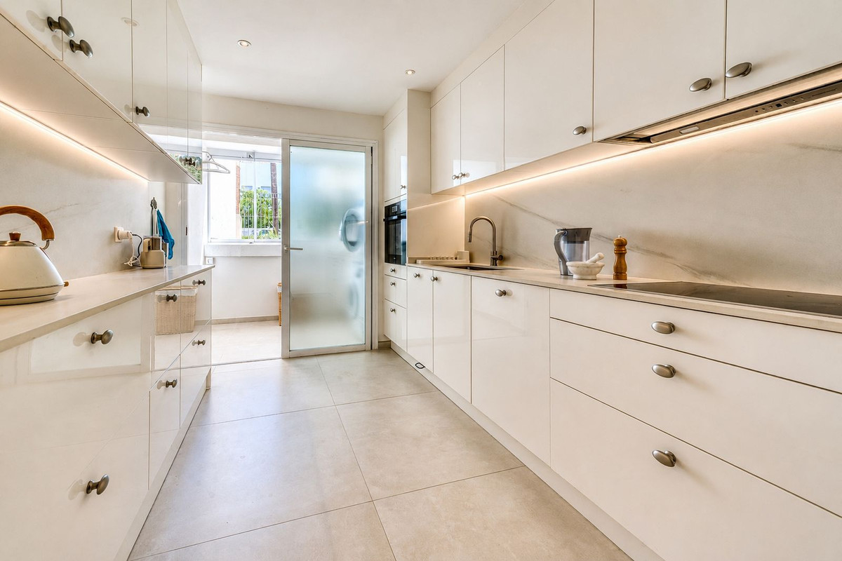 3 Bed Apartment for sale in La Cala Golf Costa Del Sol, Málaga, Spain